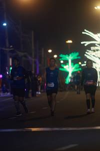 BIB: 43543, 45819
                            <button type="button" onclick="openModal(20925779)" class="btn btn-primary btn-sm float-right btn-popup" data-toggle="modal" data-target=".modal-high-quality">
                        <i class="fas fa-shopping-cart"></i> Add to Cart
                    </button>
                                            <button type="button" onclick="isThisMe(20925779, true)" class="btn btn-success btn-sm float-right btn-popup btn-isme hidden" data-toggle="tooltip" data-placement="bottom" title="นี่คือรูปของคุณใช่ไหม คลิกที่นี่เพื่อเอาเข้าอัลบั้ม">
                        <i class="fas fa-plus"></i> Add to album
                    </button>
                    <button type="button" onclick="isThisMe(20925779, false)" class="btn btn-warning btn-sm float-right btn-popup btn-isnotme hidden">
                        <i class="fas fa-ban"></i> Remove from album
                    </button>